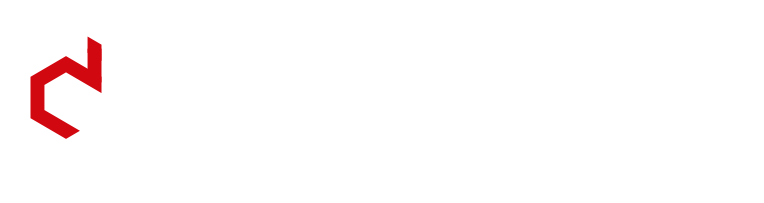 Global Development Engineering Co Ltd